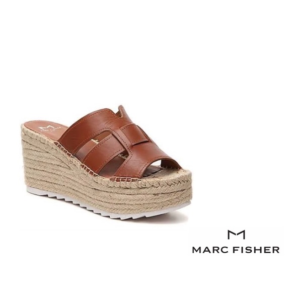 robyn espadrille wedges